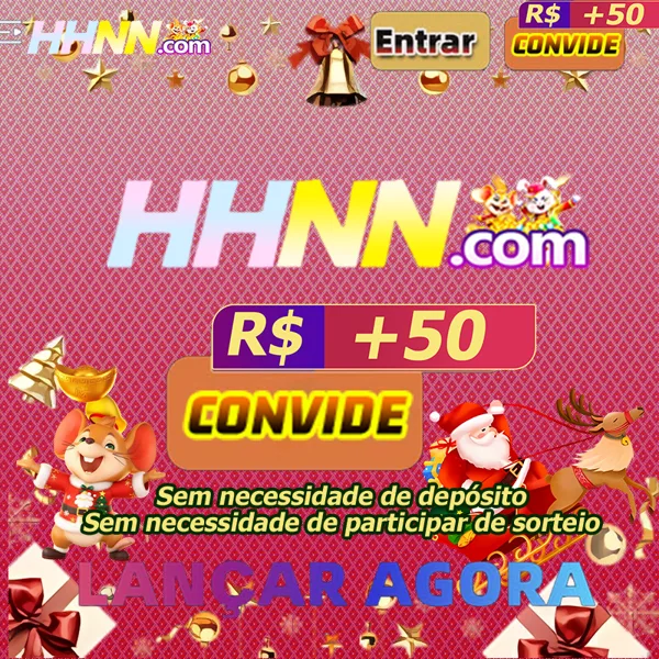 hhnn