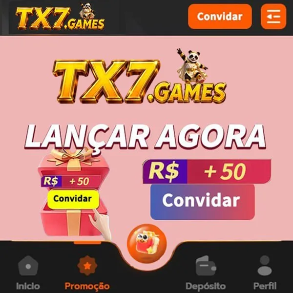 tx7