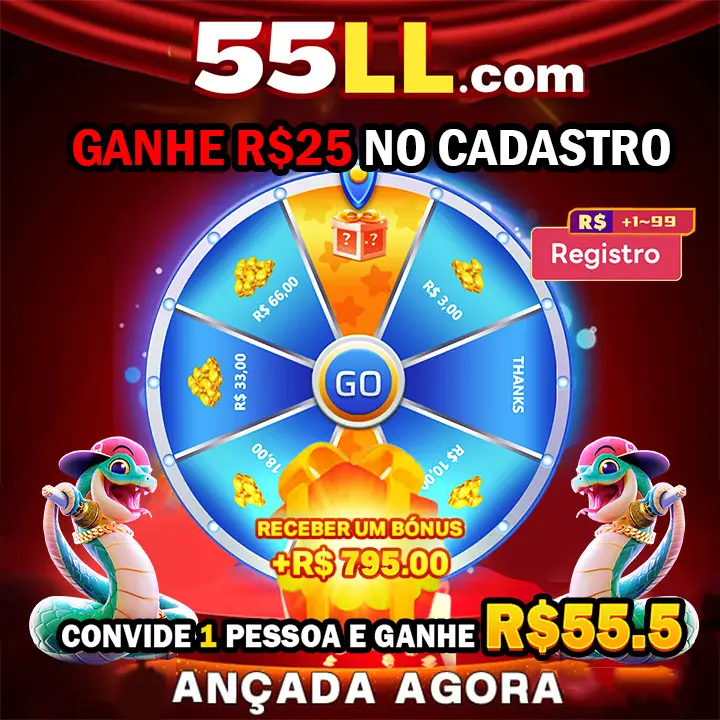 55ll Baixar