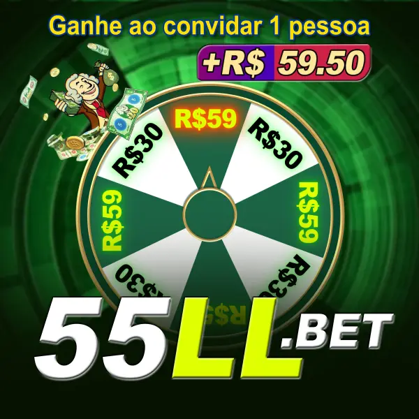 55LL Login Oficial 2026 Aplikasi
