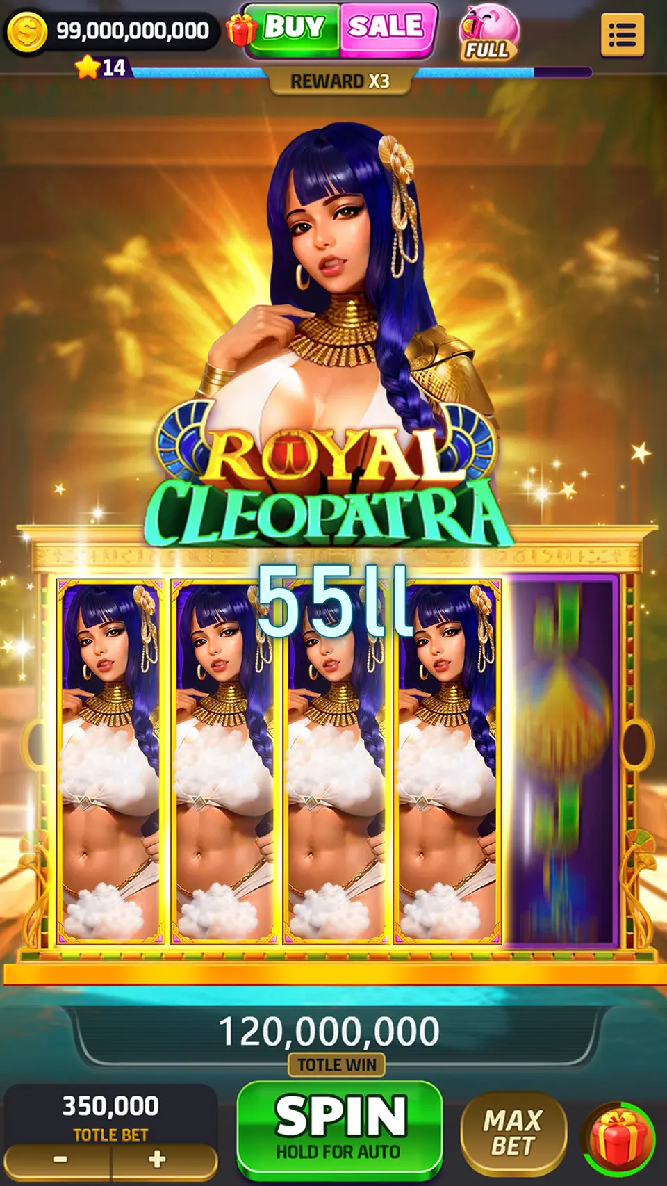 55ll Preview - Oficial Baixar